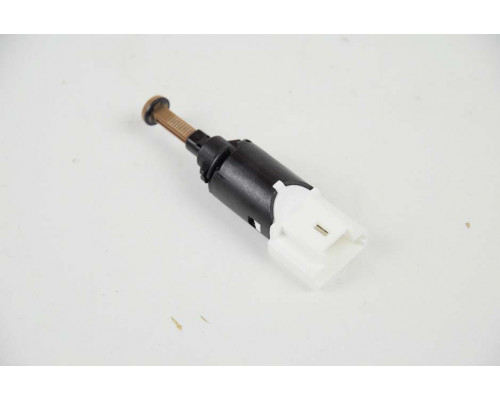 KEMP Вимикач стоп-сигналу Citroen Berlingo Peugeot P206 P306 Partner (4pin)