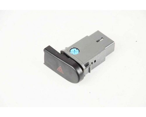 KEMP Кнопка аварійної сигналізації Daewoo Lanos