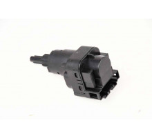 KEMP Вимикач стоп-сигналу (лягушка гальмівна) VW/Audi Skoda 03-. (4PIN) 6Q0945511