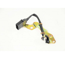 KEMP Датчик положення розподільного валу VW AUDI SKODA 1.6-2.0 96 06A905161B