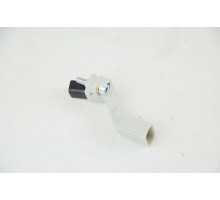 KEMP Датчик імпульсів (управління двигуном) VW Audi Skoda 1.2-2.0, 1.6-2.0TDI 04 03C906433A