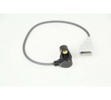 KEMP Датчик імпульсів (управління двигуном) VW Audi 2.7.3.0 TDI 02-11 06A906433E