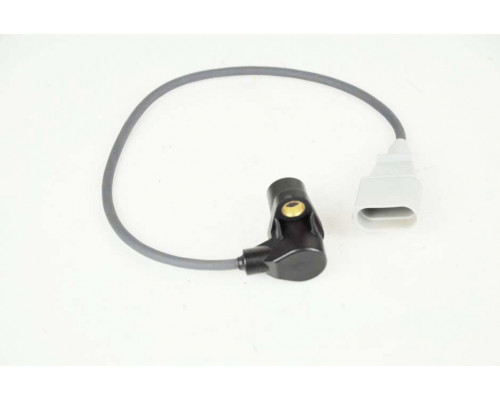 KEMP Датчик імпульсів (управління двигуном) VW Audi 2.7.3.0 TDI 02-11