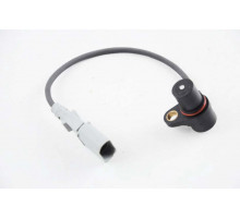 KEMP Датчик імпульсів (управління двигуном) VW Audi 1.8-2.0 93 06A906433K