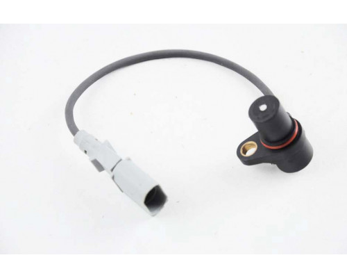 KEMP Датчик імпульсів (управління двигуном) VW Audi 1.8-2.0 93