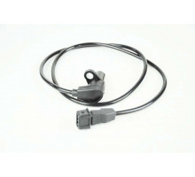 KEMP Датчик імпульсів (управління двигуном) VW Audi 1.6-3.0 96-05 06A906433C