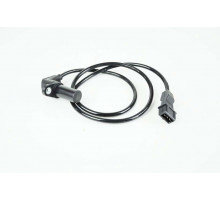 KEMP Датчик частоти обертання колінвала Opel AstraF Corsa B Vectra B 1.4 1.6 92-02 90451442