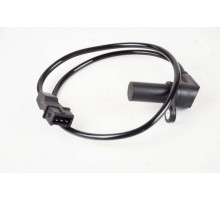 KEMP Датчик частоти обертання колінвала Opel AstraF Corsa B Vectra B 1.4 1.6 16V 94-02 90337650