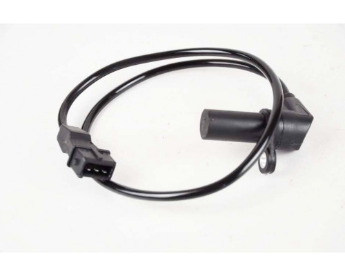 KEMP Датчик частоти обертання колінвала Opel AstraF Corsa B Vectra B 1.4 1.6 16V 94-02