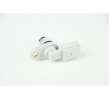 KEMP Датчик положення розподільного валу VW AUDI SKODA 1.0-3,2 04 030907601E