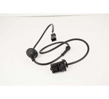 KEMP Датчик ABS VW Passat 96 Skoda Superb 01 L/R (зад) лівий/правий 8E0927807