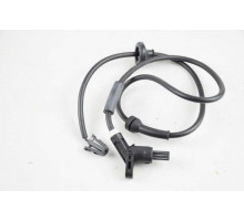 KEMP Датчик ABS VW Audi Skoda Seat L/R 93-02 (зад) лівий/правий 6N0927807A