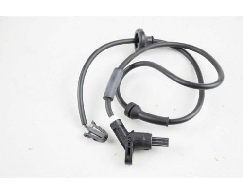 KEMP Датчик ABS VW Audi Skoda Seat L/R 93-02 (зад) лівий/правий