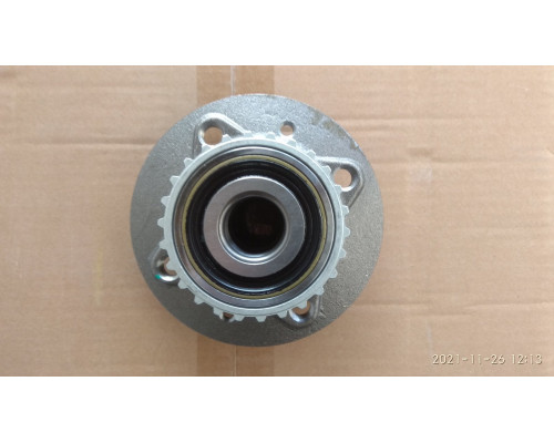 KEMP Ступиця задня Renault Kangoo