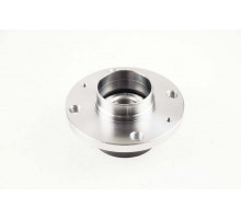 KEMP Ступиця задня Opel Corsa D 05 (4 отв) 77648047