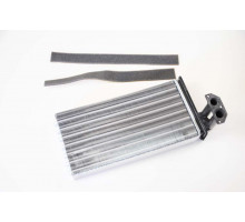 KEMP Радіатор пічки МВ Sprinter VW LT 28-45 96 0028358901