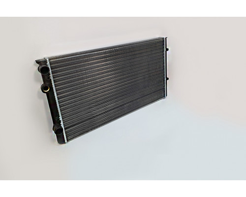 KEMP Радіатор VW Golf-3 92-99 2,8 VR6, AROSA, LUPO 625*380