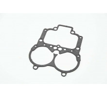 KEMP Прокладка карбюратора центральна Ford 77648064