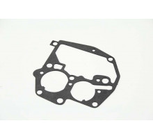 KEMP Прокладка карбюратора центральна Ford 77648065