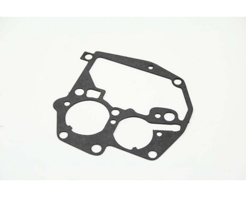 KEMP Прокладка карбюратора центральна Ford