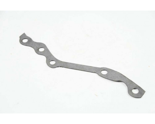 KEMP Прокладка кришки ГРМ OPEL 2.4-3.0 ліва