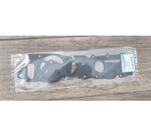 KEMP Комплект прокладок 1,8CVH (малий комплект) 77648073