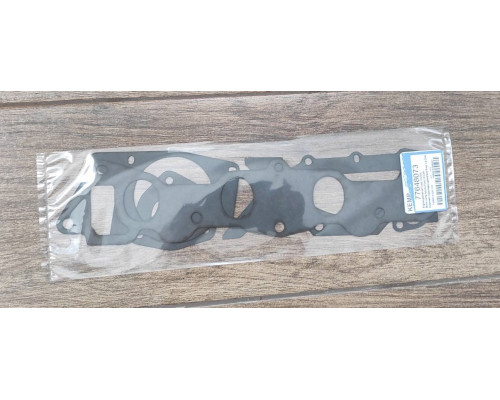 KEMP Комплект прокладок 1,8CVH (малий комплект)