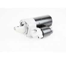 KEMP Стартер Ford Escort Mondeo 2 Focus 2 1.6-2,0 16V 95-04 р 0001107016