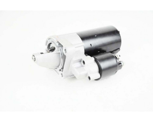 KEMP Стартер Ford Escort Mondeo 2 Focus 2 1.6-2,0 16V 95-04 р.