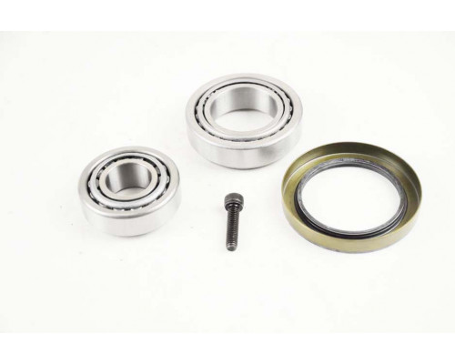 KEMP Підшипник передньої ступиці MB W203 W204 02 р. комплект