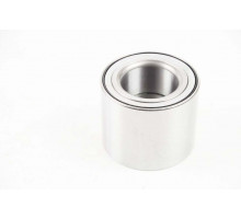 KEMP Підшипник задньої ступиці Fiat Ducato Jumper/Boxer 94-02 02 42*75*60 Код запчастини: 77648094, 77648094