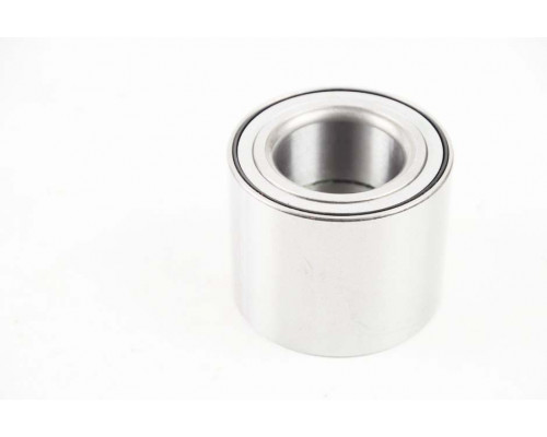 KEMP Підшипник задньої ступиці Fiat Ducato Jumper/Boxer 94-02 02 42*75*60