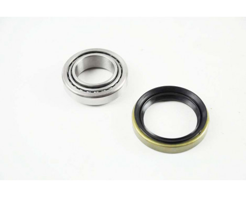 KEMP Підшипник задньої ступиці Ford Escort Express 91-94 Фургон 95