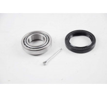 KEMP Підшипник передньої ступиці Transit 71-86 р. комплект Код запчастини: 77648099, 77648099