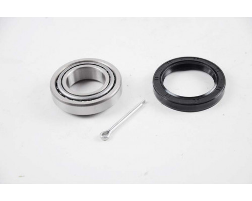 KEMP Підшипник передньої ступиці Transit 71-86 р. комплект