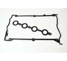 KEMP Прокладки клапанних кришок VW Passat B5 1,8-1,8Т 476020