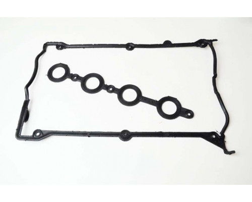 KEMP Прокладки клапанних кришок VW Passat B5 1,8-1,8Т