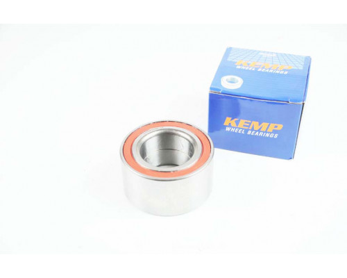 KEMP Підшипник зад/перед ступиці MB W163 ML, 98-05 49*88*46