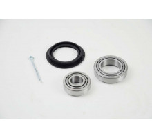 KEMP Підшипник задньої ступиці Daewo Lanos Nexia O.Kadet Vectra O.Kadet Vectra 74 г VKBA3255