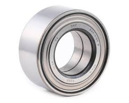 KEMP Підшипник пер. ступ. Peugeot Partner Berlingo 42*82*36