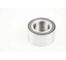 KEMP Підшипник задньої ступиці Renault Duster 10 42*77*39