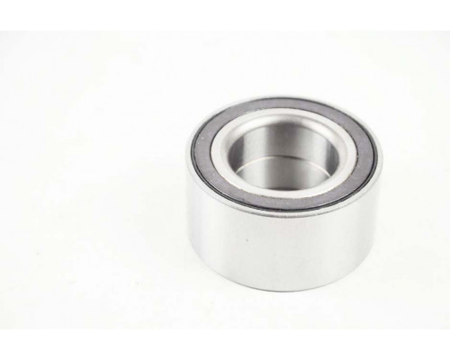 KEMP Підшипник задньої ступиці Renault Duster 10 42*77*39