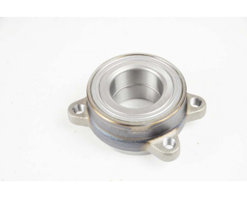 KEMP Ступиця задня VWTouareg Porsc Cayenne 10р.