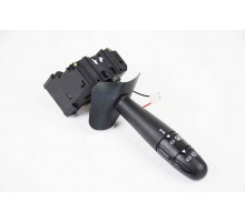 KEMP Перемикач поворотів світла Dacia Logan Sandero 2006