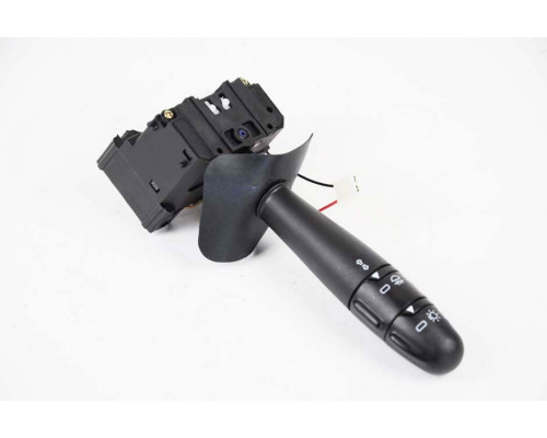 KEMP Перемикач поворотів світла Dacia Logan Sandero 2006