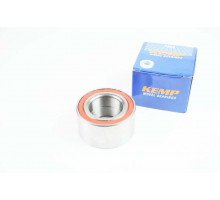 KEMP Підшипник зад/перед ступиці MB W163 ML, 98-05 49*88*46