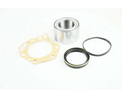 KEMP Підшипник задньої ступиці MB Sprinter 2t-4t VW LT28-46 96-06 р. комплект