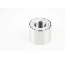 KEMP Підшипник задньої ступиці Citroen C4 Peugeot 307 30*62*48