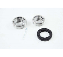 KEMP Підшипник задньої ступиці Daewoo Matiz комплект