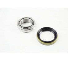 KEMP Підшипник задньої ступиці Ford Escort Express 91-94 Фургон 95